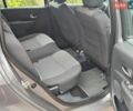 Сірий Рено Модус, об'ємом двигуна 1.6 л та пробігом 150 тис. км за 6799 $, фото 24 на Automoto.ua