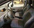 Сірий Рено Модус, об'ємом двигуна 1.5 л та пробігом 219 тис. км за 2725 $, фото 9 на Automoto.ua