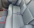 Серый Рено Модус, объемом двигателя 1.5 л и пробегом 243 тыс. км за 6900 $, фото 21 на Automoto.ua