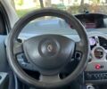 Серый Рено Модус, объемом двигателя 1.2 л и пробегом 197 тыс. км за 4490 $, фото 10 на Automoto.ua