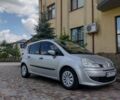 Сірий Рено Модус, об'ємом двигуна 1.46 л та пробігом 229 тис. км за 5200 $, фото 42 на Automoto.ua