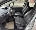 Сірий Рено Модус, об'ємом двигуна 1.6 л та пробігом 153 тис. км за 6999 $, фото 11 на Automoto.ua