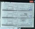Серый Рено Модус, объемом двигателя 1.6 л и пробегом 166 тыс. км за 6499 $, фото 37 на Automoto.ua