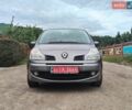 Сірий Рено Модус, об'ємом двигуна 1.6 л та пробігом 150 тис. км за 6799 $, фото 7 на Automoto.ua