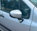 Сірий Рено Модус, об'ємом двигуна 1.2 л та пробігом 197 тис. км за 4180 $, фото 14 на Automoto.ua