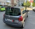 Серый Рено Модус, объемом двигателя 1.6 л и пробегом 150 тыс. км за 5950 $, фото 9 на Automoto.ua