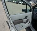Серый Рено Модус, объемом двигателя 1.6 л и пробегом 166 тыс. км за 6650 $, фото 45 на Automoto.ua