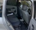 Сірий Рено Модус, об'ємом двигуна 1.46 л та пробігом 229 тис. км за 5200 $, фото 27 на Automoto.ua