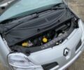 Сірий Рено Модус, об'ємом двигуна 1.6 л та пробігом 192 тис. км за 6800 $, фото 14 на Automoto.ua