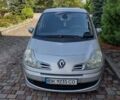 Сірий Рено Модус, об'ємом двигуна 1.46 л та пробігом 229 тис. км за 5200 $, фото 5 на Automoto.ua