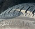 Сірий Рено Модус, об'ємом двигуна 1.6 л та пробігом 197 тис. км за 6300 $, фото 9 на Automoto.ua