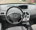 Сірий Рено Модус, об'ємом двигуна 1.6 л та пробігом 150 тис. км за 6799 $, фото 30 на Automoto.ua