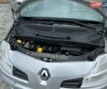 Серый Рено Модус, объемом двигателя 1.6 л и пробегом 166 тыс. км за 6499 $, фото 33 на Automoto.ua