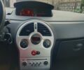 Сірий Рено Модус, об'ємом двигуна 1.6 л та пробігом 104 тис. км за 6550 $, фото 8 на Automoto.ua