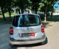 Серый Рено Модус, объемом двигателя 1.2 л и пробегом 197 тыс. км за 4490 $, фото 5 на Automoto.ua