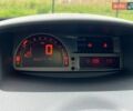 Серый Рено Модус, объемом двигателя 1.6 л и пробегом 166 тыс. км за 6499 $, фото 34 на Automoto.ua