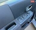 Сірий Рено Модус, об'ємом двигуна 1.6 л та пробігом 150 тис. км за 6699 $, фото 18 на Automoto.ua