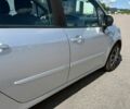 Серый Рено Модус, объемом двигателя 1.6 л и пробегом 166 тыс. км за 6650 $, фото 17 на Automoto.ua