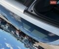 Серый Рено Модус, объемом двигателя 1.6 л и пробегом 166 тыс. км за 6650 $, фото 49 на Automoto.ua