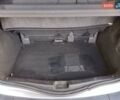 Сірий Рено Модус, об'ємом двигуна 1.46 л та пробігом 229 тис. км за 5200 $, фото 11 на Automoto.ua