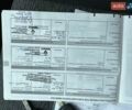 Серый Рено Модус, объемом двигателя 1.6 л и пробегом 166 тыс. км за 6499 $, фото 38 на Automoto.ua