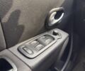 Сірий Рено Модус, об'ємом двигуна 1.6 л та пробігом 104 тис. км за 6550 $, фото 10 на Automoto.ua