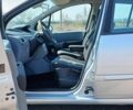 Сірий Рено Модус, об'ємом двигуна 1.6 л та пробігом 197 тис. км за 6300 $, фото 11 на Automoto.ua