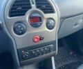 Сірий Рено Модус, об'ємом двигуна 1.2 л та пробігом 197 тис. км за 3203 $, фото 12 на Automoto.ua