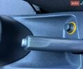 Сірий Рено Модус, об'ємом двигуна 1.6 л та пробігом 150 тис. км за 6699 $, фото 15 на Automoto.ua