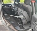 Сірий Рено Модус, об'ємом двигуна 1.6 л та пробігом 150 тис. км за 6799 $, фото 22 на Automoto.ua