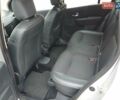 Сірий Рено Модус, об'ємом двигуна 1.6 л та пробігом 154 тис. км за 6650 $, фото 19 на Automoto.ua