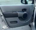 Сірий Рено Модус, об'ємом двигуна 1.2 л та пробігом 197 тис. км за 3203 $, фото 8 на Automoto.ua