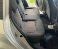 Сірий Рено Модус, об'ємом двигуна 1.46 л та пробігом 350 тис. км за 4700 $, фото 7 на Automoto.ua