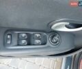 Серый Рено Модус, объемом двигателя 1.5 л и пробегом 243 тыс. км за 6900 $, фото 19 на Automoto.ua