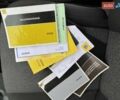 Сірий Рено Модус, об'ємом двигуна 1.6 л та пробігом 196 тис. км за 7400 $, фото 16 на Automoto.ua