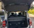 Сірий Рено Модус, об'ємом двигуна 1.46 л та пробігом 229 тис. км за 5200 $, фото 13 на Automoto.ua