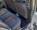 Сірий Рено Модус, об'ємом двигуна 1.1 л та пробігом 127 тис. км за 4200 $, фото 14 на Automoto.ua
