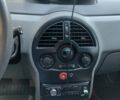 Сірий Рено Модус, об'ємом двигуна 1.46 л та пробігом 229 тис. км за 5200 $, фото 8 на Automoto.ua