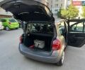 Серый Рено Модус, объемом двигателя 1.6 л и пробегом 150 тыс. км за 5950 $, фото 21 на Automoto.ua