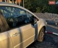 Сірий Рено Модус, об'ємом двигуна 1.2 л та пробігом 77 тис. км за 4400 $, фото 2 на Automoto.ua