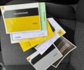 Сірий Рено Модус, об'ємом двигуна 1.6 л та пробігом 192 тис. км за 6800 $, фото 13 на Automoto.ua