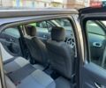 Серый Рено Модус, объемом двигателя 1.6 л и пробегом 150 тыс. км за 5950 $, фото 20 на Automoto.ua