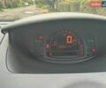 Сірий Рено Модус, об'ємом двигуна 1.6 л та пробігом 150 тис. км за 6799 $, фото 36 на Automoto.ua