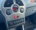 Сірий Рено Модус, об'ємом двигуна 1.2 л та пробігом 197 тис. км за 3140 $, фото 12 на Automoto.ua