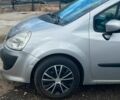Сірий Рено Модус, об'ємом двигуна 1.2 л та пробігом 197 тис. км за 4180 $, фото 5 на Automoto.ua