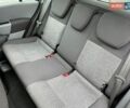 Серый Рено Модус, объемом двигателя 1.6 л и пробегом 166 тыс. км за 6499 $, фото 19 на Automoto.ua