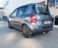 Серый Рено Модус, объемом двигателя 1.5 л и пробегом 243 тыс. км за 7500 $, фото 2 на Automoto.ua