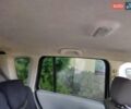 Сірий Рено Модус, об'ємом двигуна 1.46 л та пробігом 229 тис. км за 5200 $, фото 21 на Automoto.ua