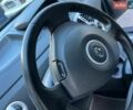 Сірий Рено Модус, об'ємом двигуна 1.6 л та пробігом 150 тис. км за 6699 $, фото 27 на Automoto.ua