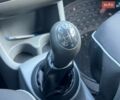 Сірий Рено Модус, об'ємом двигуна 1.2 л та пробігом 197 тис. км за 3140 $, фото 13 на Automoto.ua